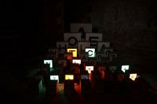 https://www.disstemma.com/files/gimgs/th-24_S_4_small.jpg