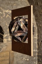 https://www.disstemma.com/files/gimgs/th-24_ball_small-2.jpg