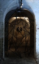 https://www.disstemma.com/files/gimgs/th-24_church_close_small.jpg
