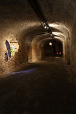 https://www.disstemma.com/files/gimgs/th-24_hallway_small.jpg