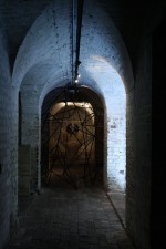 https://www.disstemma.com/files/gimgs/th-24_j_church.jpg