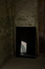 https://www.disstemma.com/files/gimgs/th-24_mirror_close_small.jpg