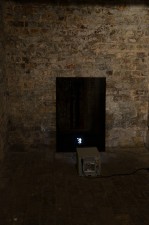 https://www.disstemma.com/files/gimgs/th-24_puppet_mirror_small.jpg