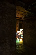 https://www.disstemma.com/files/gimgs/th-24_simon_gap_small.jpg
